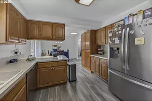 1345 Mulberry Ln, Florence, OR 97439 - Photo 8