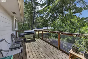 1345 Mulberry Ln, Florence, OR 97439 - Photo 14