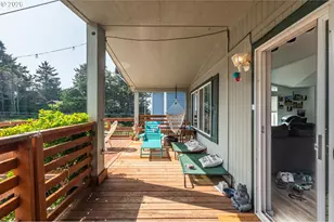 743 Caroline St, Bandon, OR 97411 - Photo 6