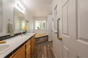 743 Caroline St, Bandon, OR 97411 - Photo 26