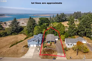 743 Caroline St, Bandon, OR 97411 - Photo 36
