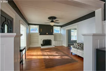 110 N Holmes St, Enterprise, OR 97828 - Photo 8