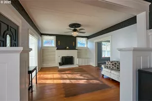 110 N Holmes St, Enterprise, OR 97828 - Photo 8