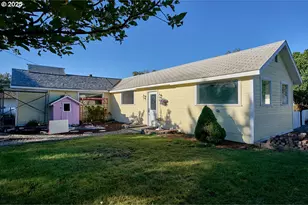 110 N Holmes St, Enterprise, OR 97828 - Photo 24