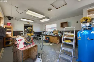 110 N Holmes St, Enterprise, OR 97828 - Photo 28