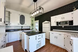 110 N Holmes St, Enterprise, OR 97828 - Photo 12
