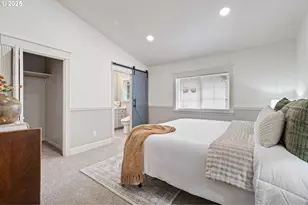 280 Roan Dr, Eugene, OR 97401 - Photo 26