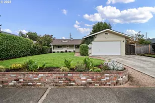 280 Roan Dr, Eugene, OR 97401 - Photo 2