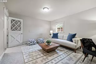 280 Roan Dr, Eugene, OR 97401 - Photo 34