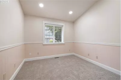 280 Roan Dr, Eugene, OR 97401 - Photo 20