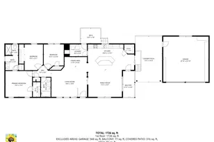 5101 NE 121st Ave, Vancouver, WA 98682 - Photo 26