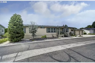 5101 NE 121st Ave #150, Vancouver, WA 98682 - Photo 2
