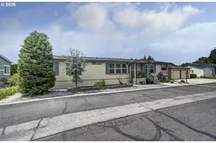 5101 NE 121st Ave, Vancouver, WA 98682 - Photo 2
