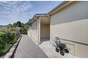 5101 NE 121st Ave, Vancouver, WA 98682 - Photo 34
