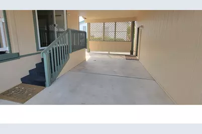 5101 NE 121st Ave #150, Vancouver, WA 98682 - Photo 30