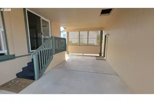 5101 NE 121st Ave, Vancouver, WA 98682 - Photo 30