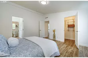 5101 NE 121st Ave, Vancouver, WA 98682 - Photo 20