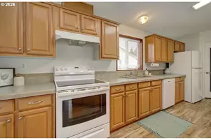 5101 NE 121st Ave, Vancouver, WA 98682 - Photo 14
