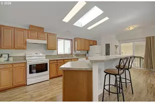 5101 NE 121st Ave, Vancouver, WA 98682 - Photo 16
