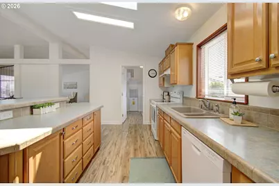 5101 NE 121st Ave #150, Vancouver, WA 98682 - Photo 12