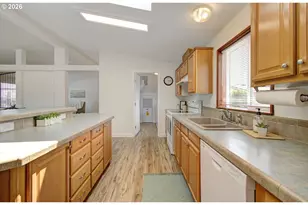 5101 NE 121st Ave, Vancouver, WA 98682 - Photo 12