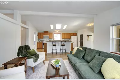 5101 NE 121st Ave #150, Vancouver, WA 98682 - Photo 10