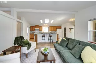 5101 NE 121st Ave, Vancouver, WA 98682 - Photo 10