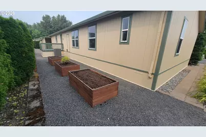 5101 NE 121st Ave #150, Vancouver, WA 98682 - Photo 38