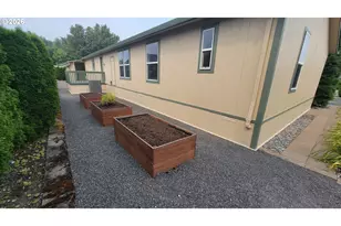 5101 NE 121st Ave, Vancouver, WA 98682 - Photo 38