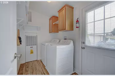 5101 NE 121st Ave #150, Vancouver, WA 98682 - Photo 18