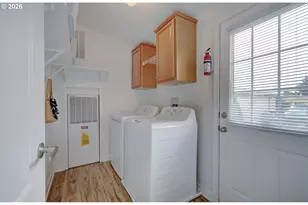 5101 NE 121st Ave, Vancouver, WA 98682 - Photo 18