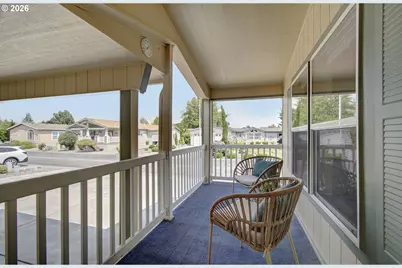 5101 NE 121st Ave #150, Vancouver, WA 98682 - Photo 28