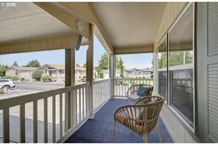 5101 NE 121st Ave, Vancouver, WA 98682 - Photo 28