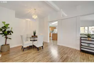 5101 NE 121st Ave, Vancouver, WA 98682 - Photo 8