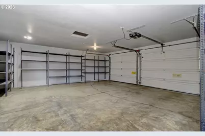 5101 NE 121st Ave #150, Vancouver, WA 98682 - Photo 32