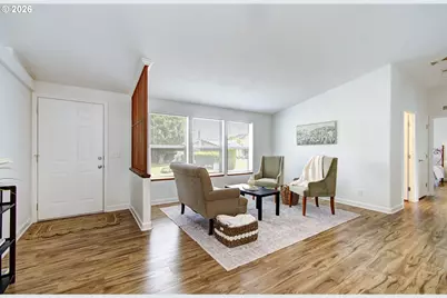 5101 NE 121st Ave #150, Vancouver, WA 98682 - Photo 6