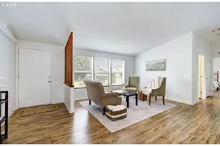 5101 NE 121st Ave, Vancouver, WA 98682 - Photo 6