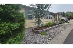 5101 NE 121st Ave, Vancouver, WA 98682 - Photo 40