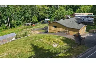 109 Alpha Dr, Longview, WA 98632 - Photo 24