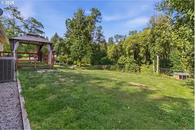 109 Alpha Dr, Longview, WA 98632 - Photo 20
