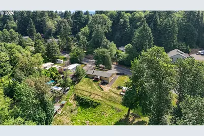109 Alpha Dr, Longview, WA 98632 - Photo 22