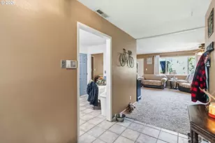 109 Alpha Dr, Longview, WA 98632 - Photo 6