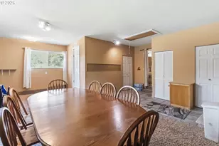 109 Alpha Dr, Longview, WA 98632 - Photo 16