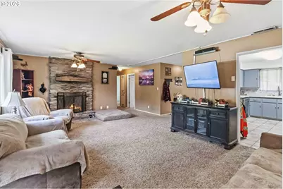 109 Alpha Dr, Longview, WA 98632 - Photo 8