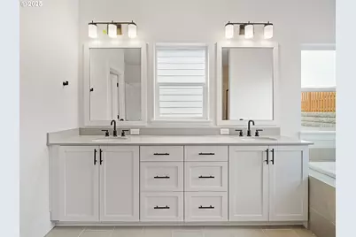 18015 SW Monashee Ln, Beaverton, OR 97007 - Photo 40