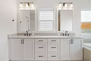 18015 SW Monashee Ln, Beaverton, OR 97007 - Photo 40