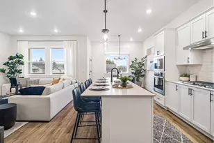 18015 SW Monashee Ln, Beaverton, OR 97007 - Photo 18