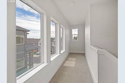 18015 SW Monashee Ln, Beaverton, OR 97007 - Photo 26