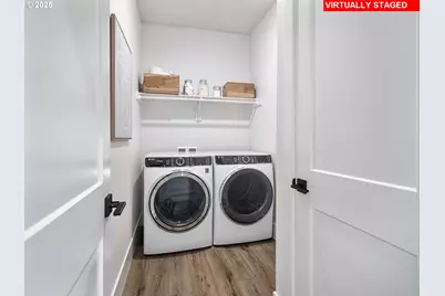 18015 SW Monashee Ln, Beaverton, OR 97007 - Photo 32