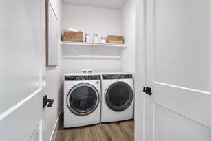 18015 SW Monashee Ln, Beaverton, OR 97007 - Photo 32